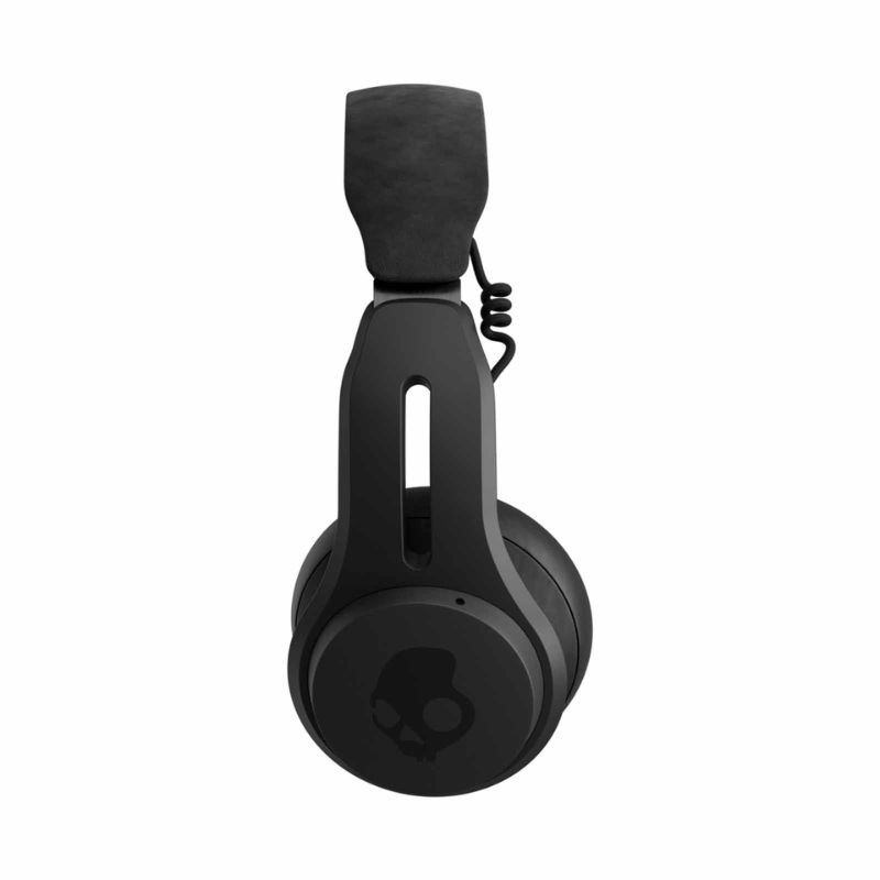 tai-nghe-khong-day-skullcandy-icon