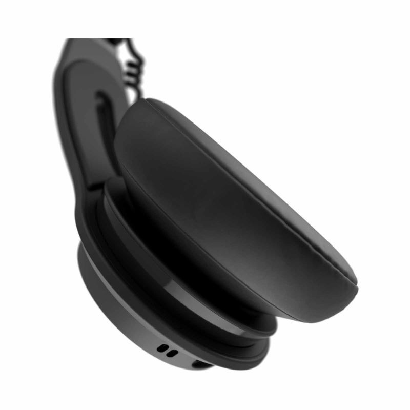 tai-nghe-khong-day-skullcandy-icon