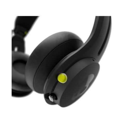 tai-nghe-khong-day-skullcandy-icon