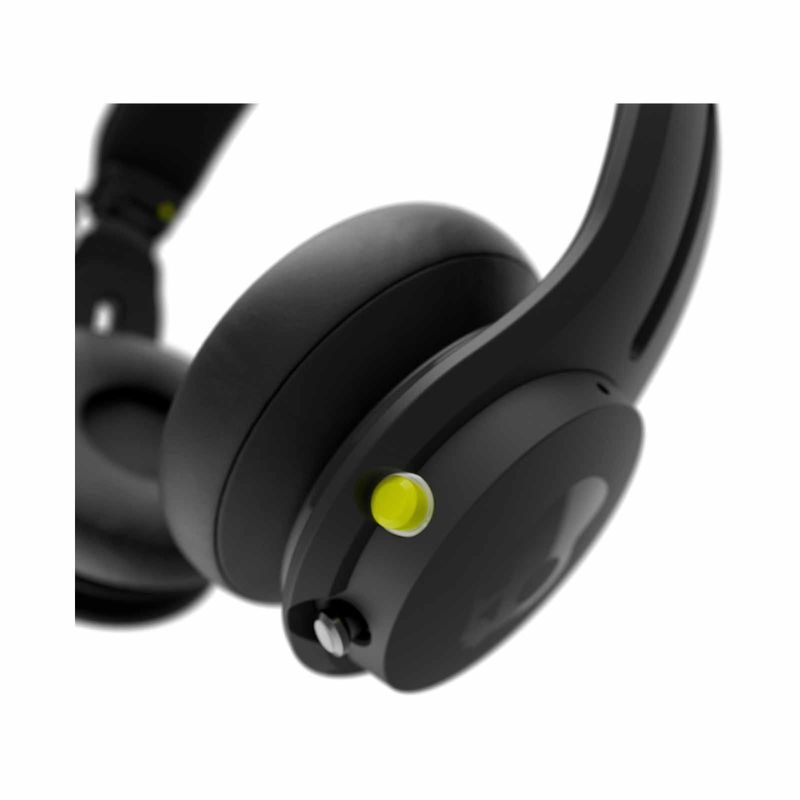 tai-nghe-khong-day-skullcandy-icon