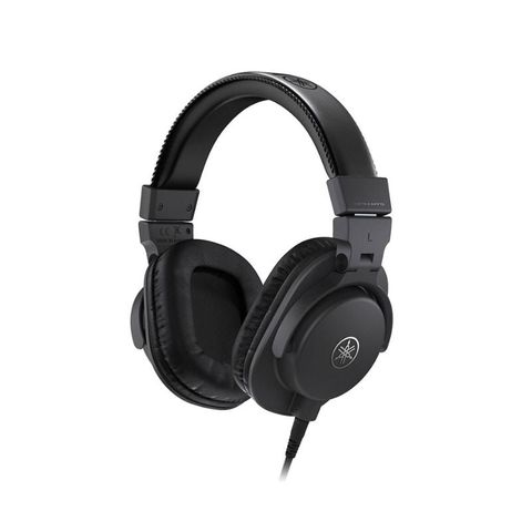 tai-nghe-kiem-am-phong-thu-yamaha-hph-mt5