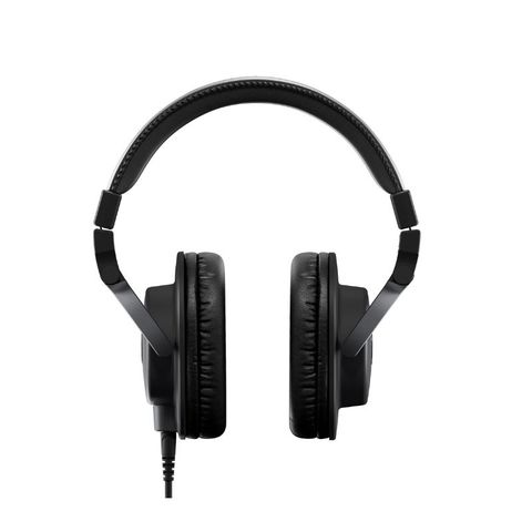 tai-nghe-kiem-am-phong-thu-yamaha-hph-mt5