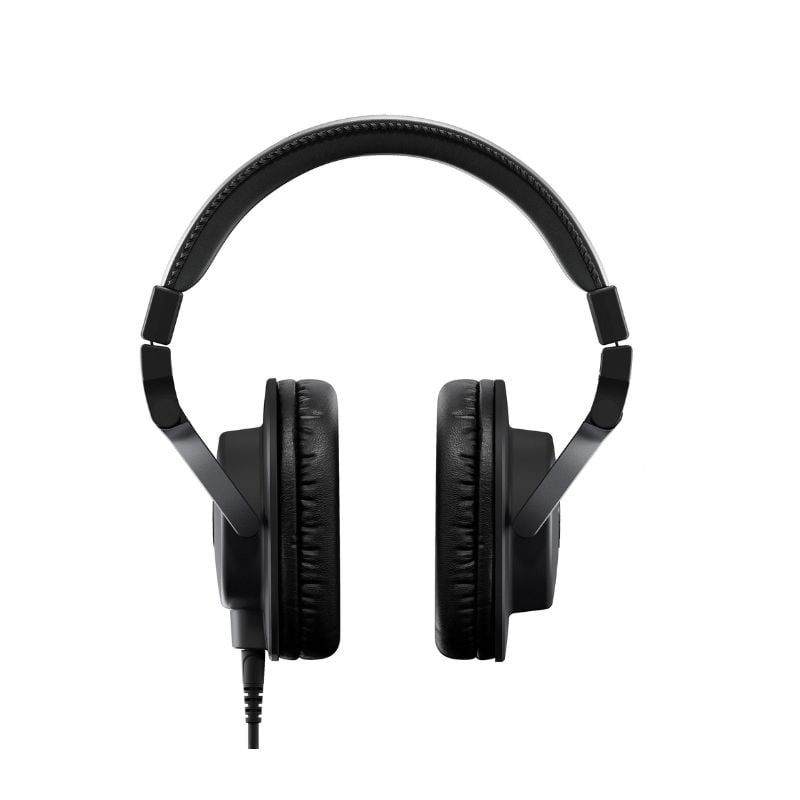 tai-nghe-kiem-am-phong-thu-yamaha-hph-mt5