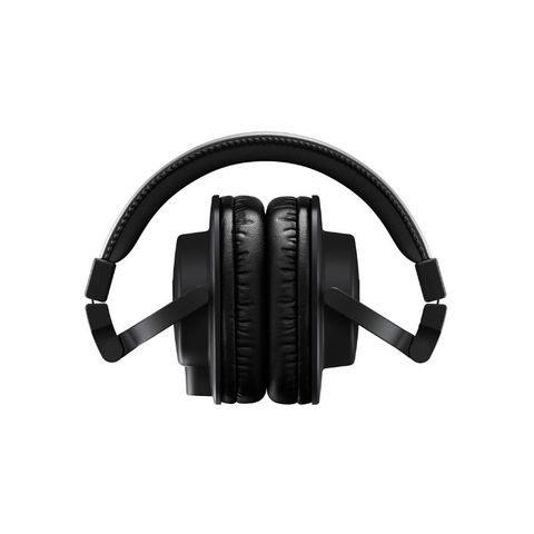 tai-nghe-kiem-am-phong-thu-yamaha-hph-mt5