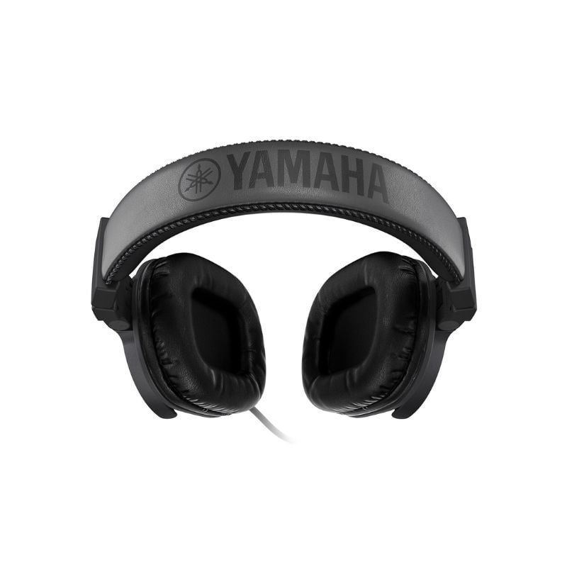 tai-nghe-kiem-am-phong-thu-yamaha-hph-mt5