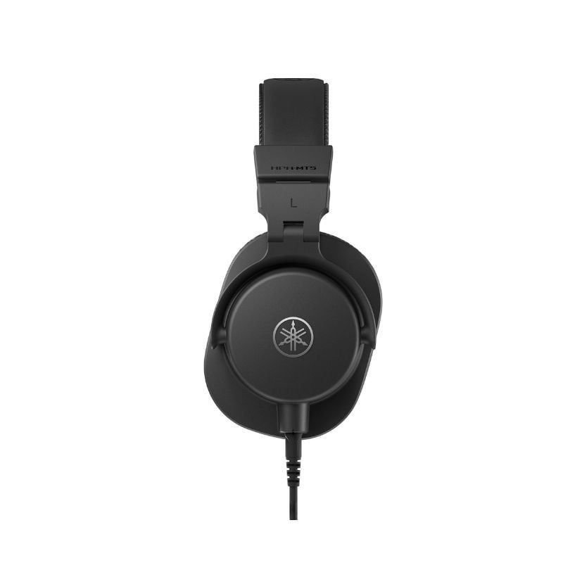 tai-nghe-kiem-am-phong-thu-yamaha-hph-mt5