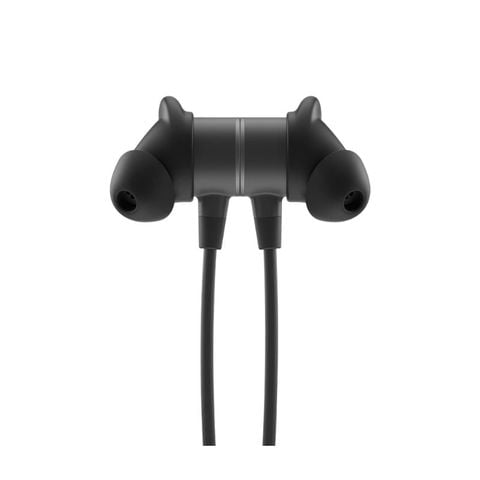 Tai nghe Logi Zone Wired Earbuds | In-ear | 3.5mm, USB C/A