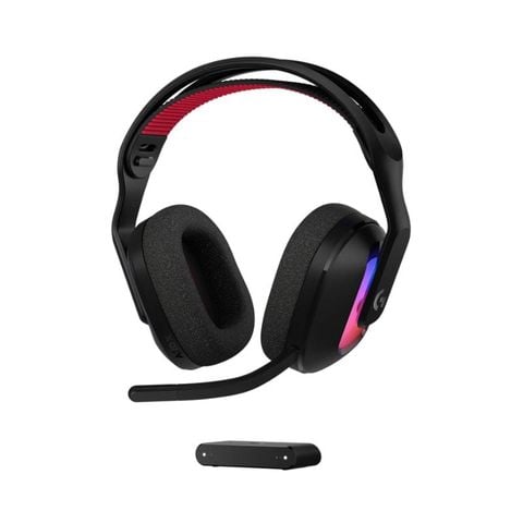 tai-nghe-logitech-astro-a20-x-wireless-xbox-pc-ps5