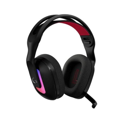 tai-nghe-logitech-astro-a20-x-wireless-xbox-pc-ps5