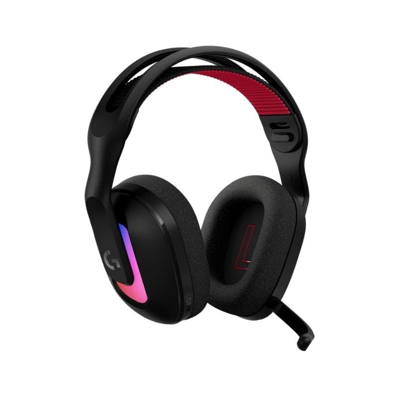 tai-nghe-logitech-astro-a20-x-wireless-xbox-pc-ps5