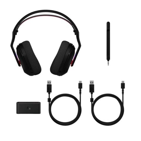 tai-nghe-logitech-astro-a20-x-wireless-xbox-pc-ps5