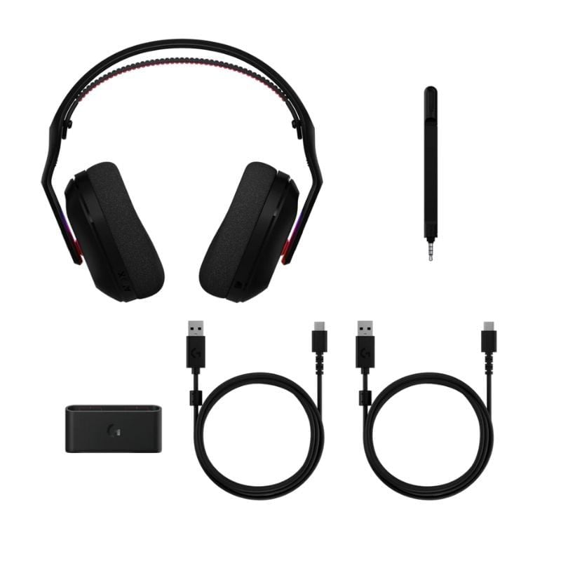 tai-nghe-logitech-astro-a20-x-wireless-xbox-pc-ps5