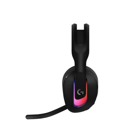 tai-nghe-logitech-astro-a20-x-wireless-xbox-pc-ps5