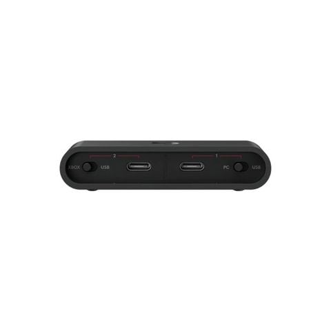 tai-nghe-logitech-astro-a20-x-wireless-xbox-pc-ps5