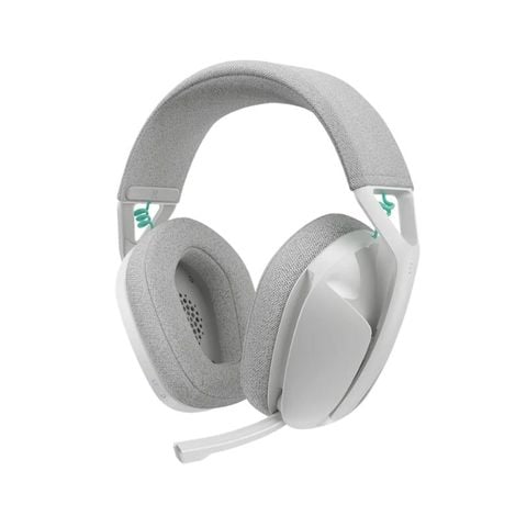 tai-nghe-logitech-g321-wireless