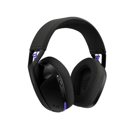 tai-nghe-logitech-g321-wireless