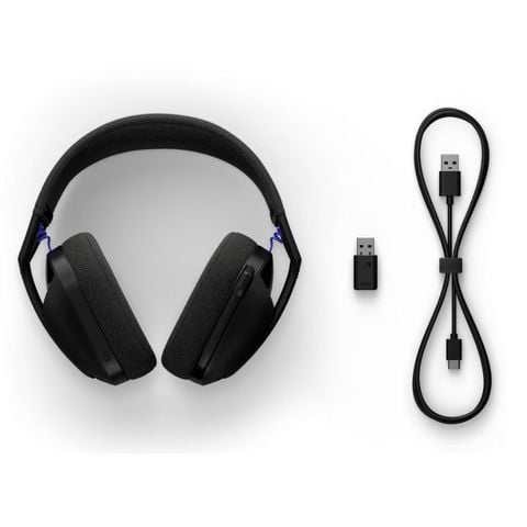 tai-nghe-logitech-g321-wireless