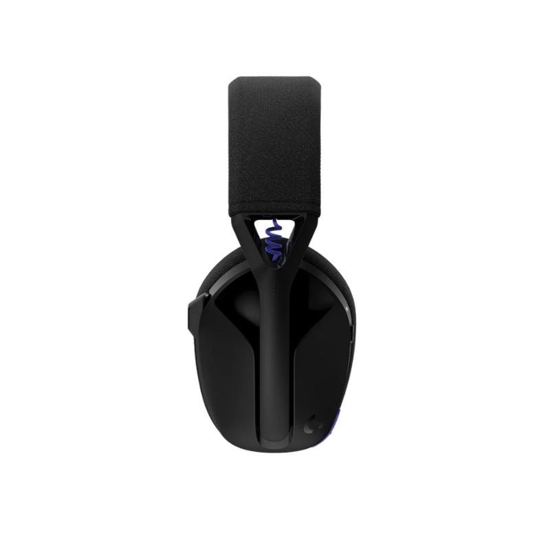tai-nghe-logitech-g321-wireless
