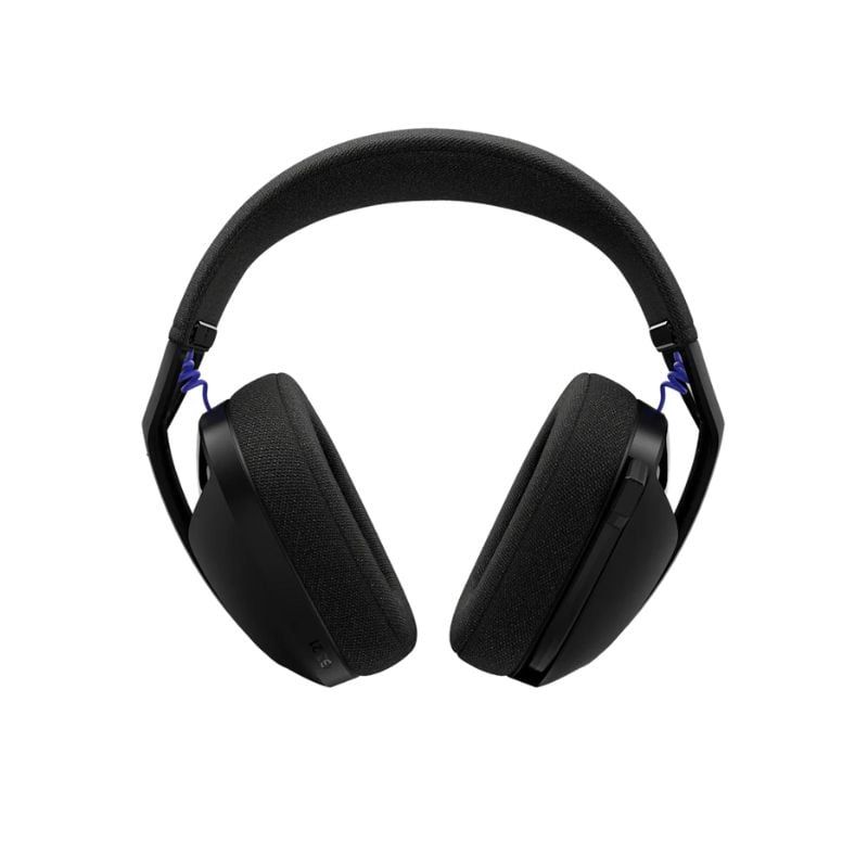 tai-nghe-logitech-g321-wireless