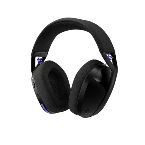 tai-nghe-logitech-g321-wireless