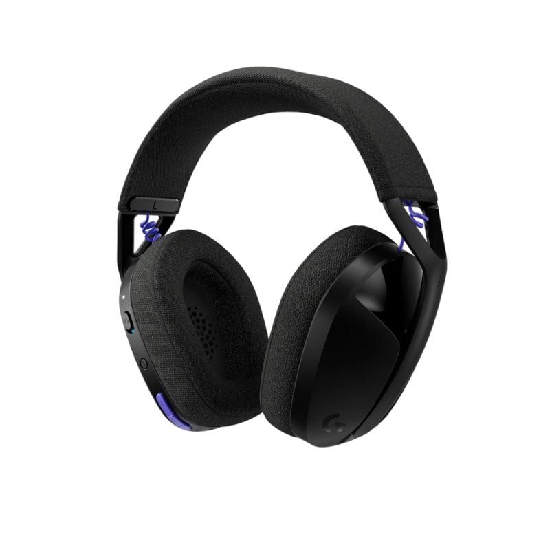 tai-nghe-logitech-g321-wireless