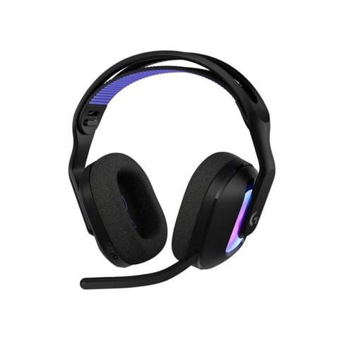 Tai nghe Logitech G522 LightSpeed | Không dây
