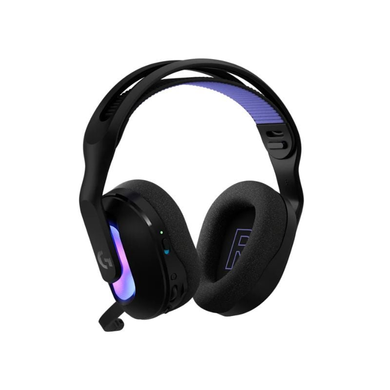 Tai nghe Logitech G522 LightSpeed | Không dây