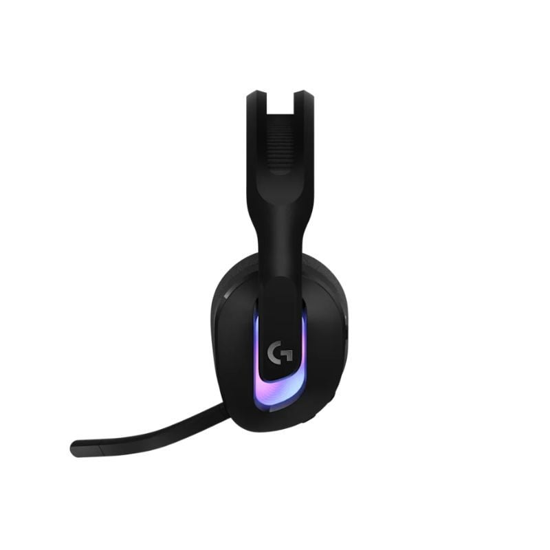 Tai nghe Logitech G522 LightSpeed | Không dây