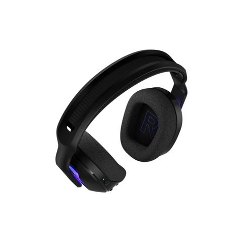 Tai nghe Logitech G522 LightSpeed | Không dây