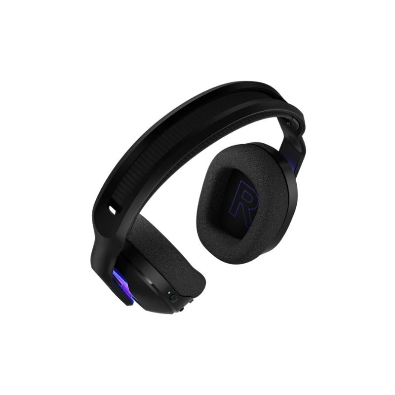 Tai nghe Logitech G522 LightSpeed | Không dây