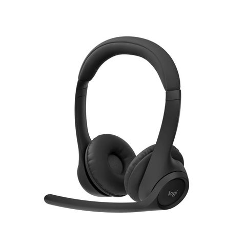 Tai nghe Logitech Zone 305 | Có Receiver