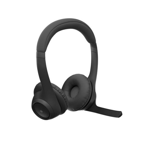 Tai nghe Logitech Zone 305 | Có Receiver