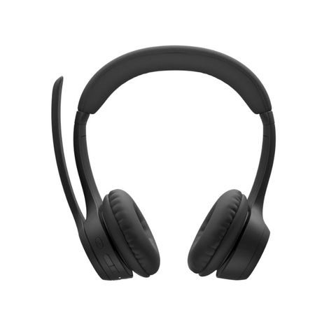 Tai nghe Logitech Zone 305 | Có Receiver