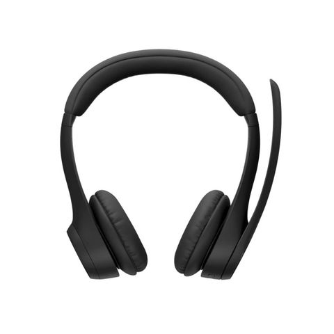 Tai nghe Logitech Zone 305 | Có Receiver