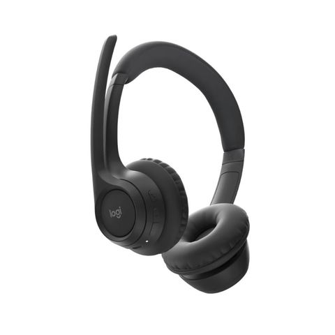 Tai nghe Logitech Zone 305 | Có Receiver