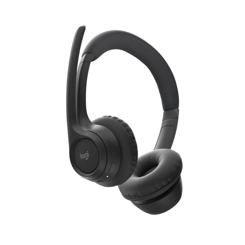 Tai nghe Logitech Zone 305 | Có Receiver