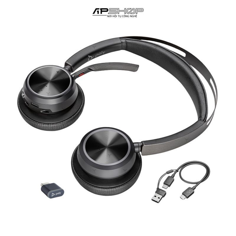 tai-nghe-poly-voyager-focus-2-teams-certified-ms