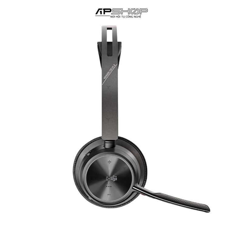 tai-nghe-poly-voyager-focus-2-teams-certified-ms