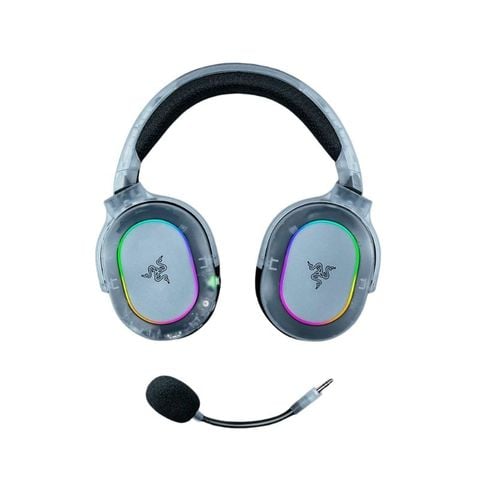 tai-nghe-razer-barracuda-x-chroma-phantom-white-wireless-rgb