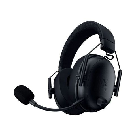 tai-nghe-razer-blackshark-v3-co-day-pc-console