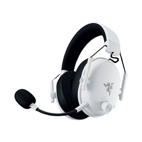 tai-nghe-razer-blackshark-v3-co-day-pc-console