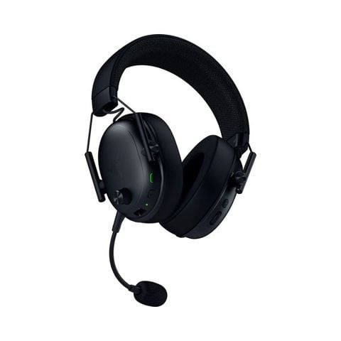 tai-nghe-razer-blackshark-v3-co-day-pc-console