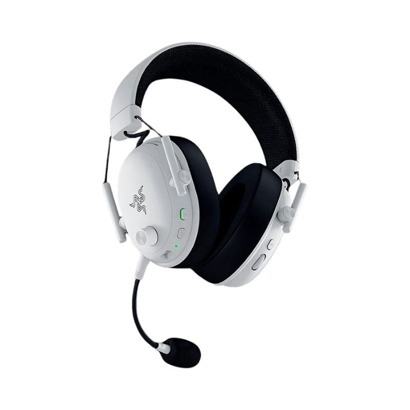 tai-nghe-razer-blackshark-v3-co-day-pc-console