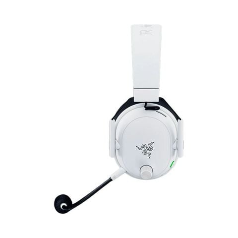 tai-nghe-razer-blackshark-v3-co-day-pc-console