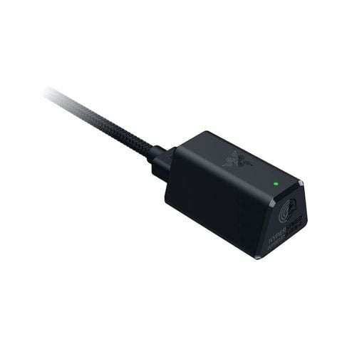 tai-nghe-razer-blackshark-v3-co-day-pc-console