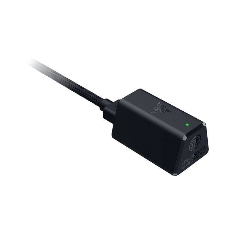 tai-nghe-razer-blackshark-v3-co-day-pc-console