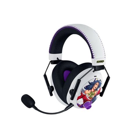 tai-nghe-razer-blackshark-v3-pro-2xko-wireless-anc