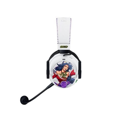 tai-nghe-razer-blackshark-v3-pro-2xko-wireless-anc