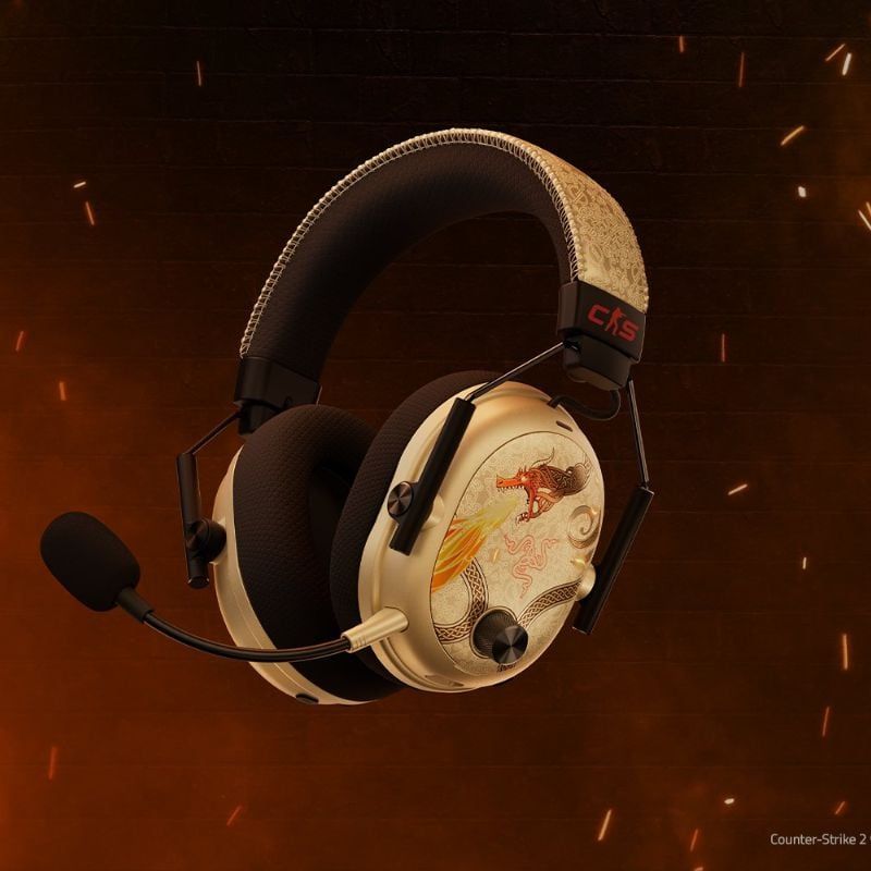 tai-nghe-razer-blackshark-v3-pro-cs2-edition-hybrid-anc-hyperspeed