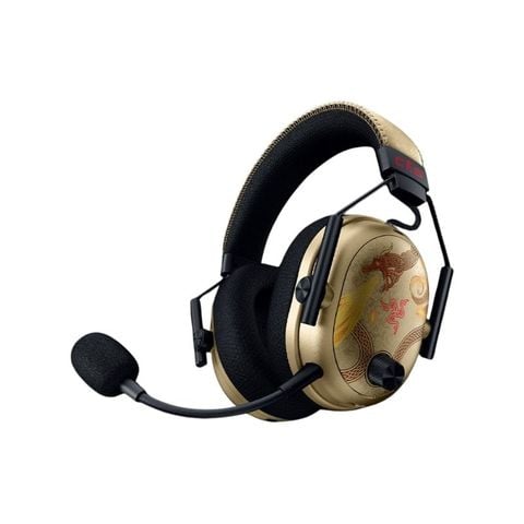 tai-nghe-razer-blackshark-v3-pro-cs2-edition-hybrid-anc-hyperspeed